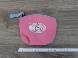DIDDL | Diddlina kleine Tasche / Täschchen